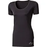 Progress Vidala černé