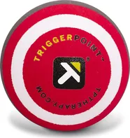 TriggerPoint MBX