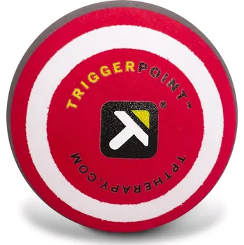 Masážní míček TriggerPoint MBX