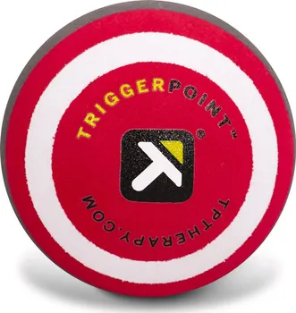 Masážní míček TriggerPoint MBX