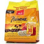 Melitta Harmonie Senseo pody 30 ks