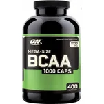 Optimum Nutrition BCAA 1000 Caps 400 tbl.