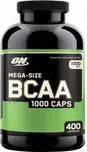 Optimum Nutrition BCAA 1000 Caps 400…