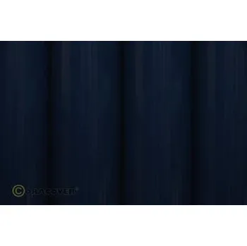 Oracover corsair modrá 1m