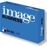 Papír kopírovací Image Business A4 80g