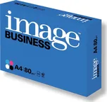 Papír kopírovací Image Business A4 80g