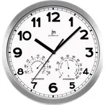 Lowell Design 14931B