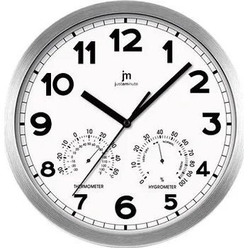 Hodiny Lowell Design 14931B