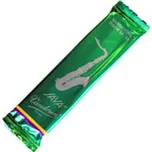 Java plátek pro tenor saxofon Vandoren…
