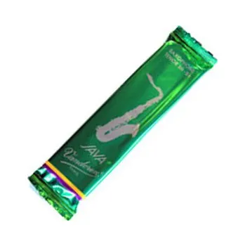 Java plátek pro tenor saxofon Vandoren TS 2