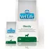 Krmivo pro psa Vet Life Dog Natural Obesity