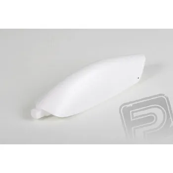 RC model letadla 224201 kabina na AcroMaster