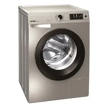 Pračka Gorenje W7443LA