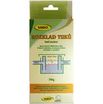 Subio Fatcracker Rozklad tuků 50 g