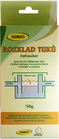 Subio Fatcracker Rozklad tuků 50 g