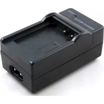 Power Energy Battery nabíječka DCCH 001 S pro NB-7L