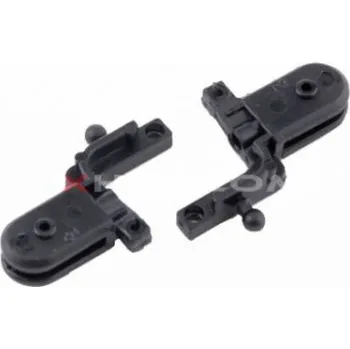 RC náhradní díl 9051-03 úchyt horních listů