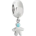 Morellato Drops Charms Boy CZ665