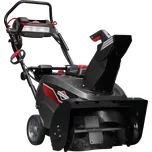 Briggs & Stratton BS822E
