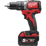 Milwaukee M18 BLPD 502C