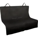 Compass 04133 140 x 140 cm