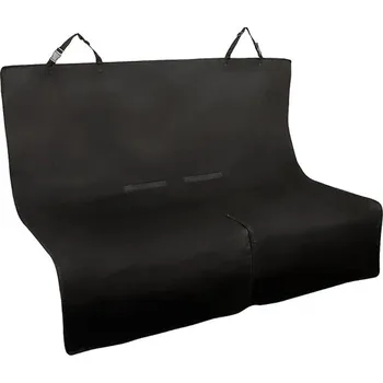 Autopotah Compass 04133 140 x 140 cm