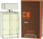 Hugo Boss Orange Man EDT