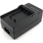 Power Energy Battery nabíječka DCCH 001…