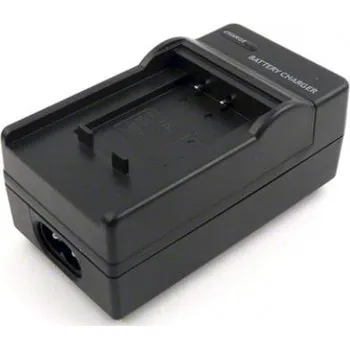Power Energy Battery nabíječka DCCH 001 S pro Nikon EN-EL11