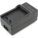 Power Energy Battery nabíječka DCCH 001…