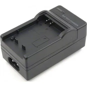 Power Energy Battery nabíječka DCCH 001 S pro NB-5L