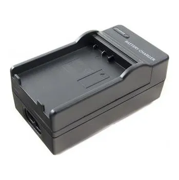 Power Energy Battery nabíječka DCCH 001 S pro EN-EL15