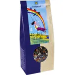 SonnentoR Dobrá nálada, sypaný 50g