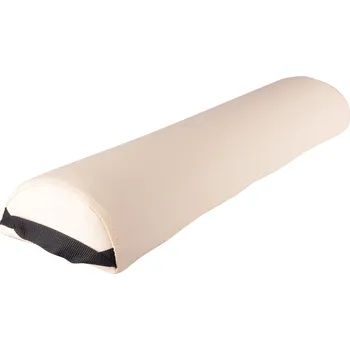 Masážní příslušenství inSPORTline Anento masážní půlválec