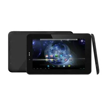 Tablet GoClever Elipso 71