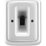 ABB Tango 3425A-0344 S