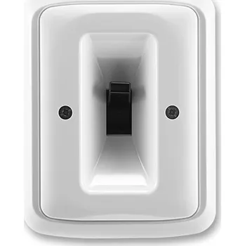 ABB Tango 3425A-0344 N, šedý