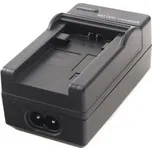 Power Energy Battery nabíječka DCCH 001 S pro BP-709, BP-718, BP-727