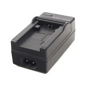 Power Energy Battery nabíječka DCCH 001 S pro BP-709, BP-718, BP-727