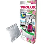 POWER AIR Vonné sáčky do vysavače Tropical Fruits