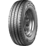 Kumho C KC53 205/70 R15 106R