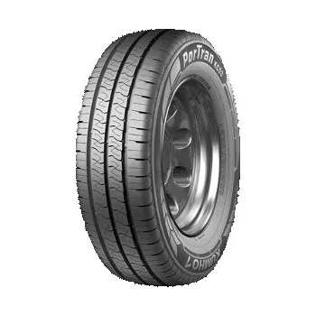 Kumho C KC53 205/70 R15 106R Kumho C KC53 205/70 R15 106R