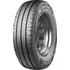 Kumho C KC53 205/70 R15 106R