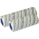 SPOKAR Zebra 6751948200