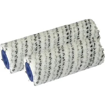 Malířský váleček SPOKAR Zebra 6751948200