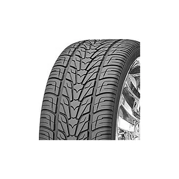 4x4 pneu Roadstone RO-H/P XL 265/45 R20 108V