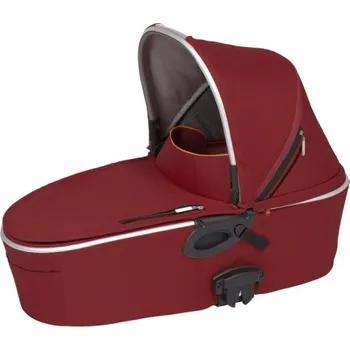 Korbička X-lander Hluboká korba X-pram  2016