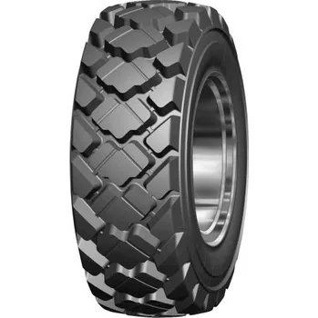 Mitas SK-05 10PR TL 10-16.5/10 135A3 - pneu na traktor