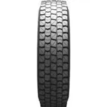 Kumho KRD02 235/75 R17.5 132M