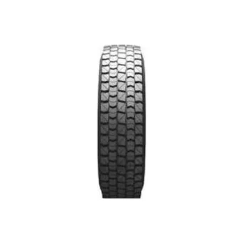 Kumho KRD02 235/75 R17.5 132M